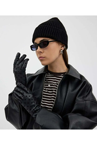 Buly Rise up Sky Gloves