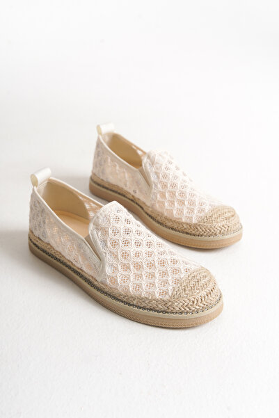 MARSEDO Larisa Жіночі кросівки на високій підошві з мереживною сіткою