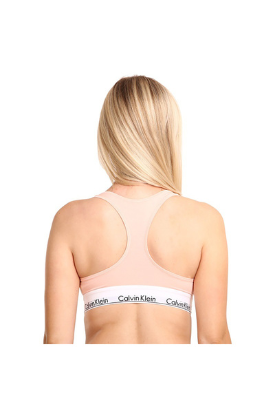 Calvin Klein Women's Sports Athlete F3785E-5Kd