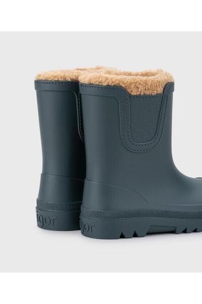 IGOR W10340 VERONA BORREGUITO