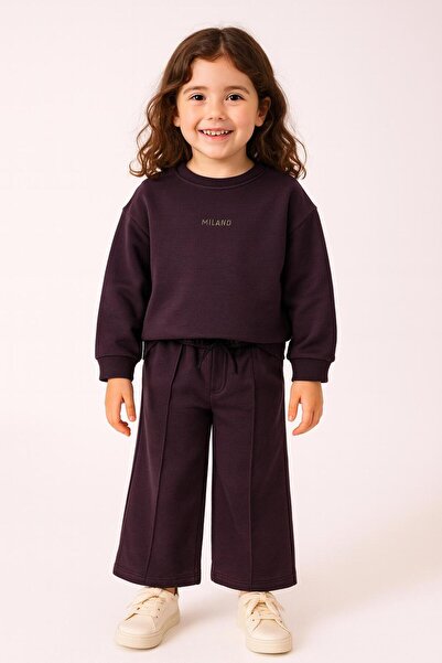 Pollito Σετ αθλητικής φόρμας Modal