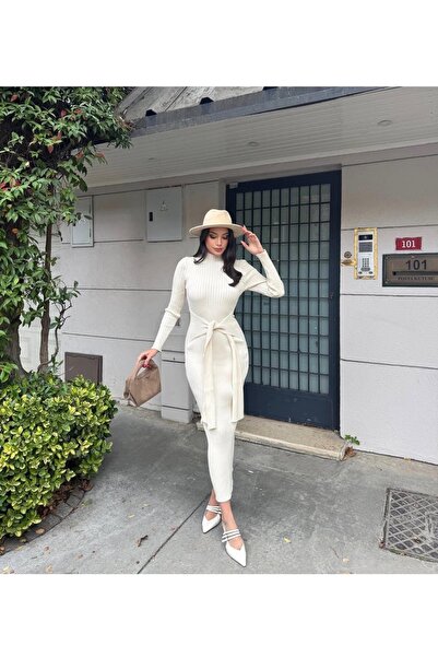 miss sadem الفستان