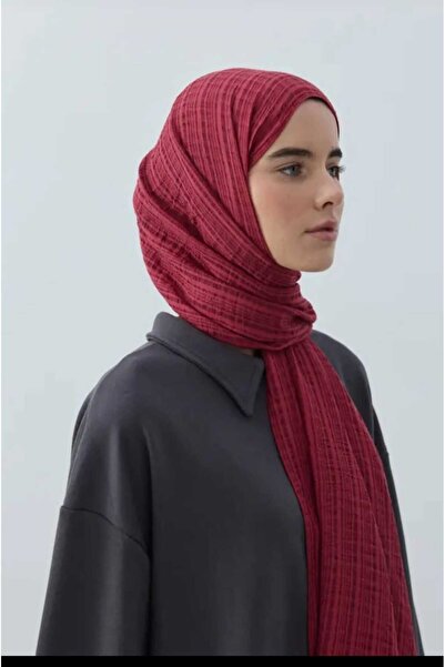 Modakaşmir misto cotton shawl