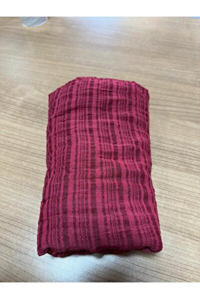 Modakaşmir misto cotton shawl