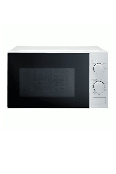 Kyon Electric Microwave 20 L 700 W KMW/720M White