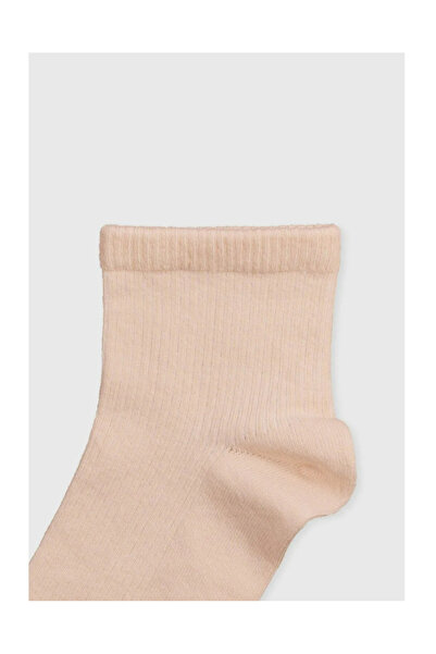 Buly κοτλέ Πλεκτές κάλτσες