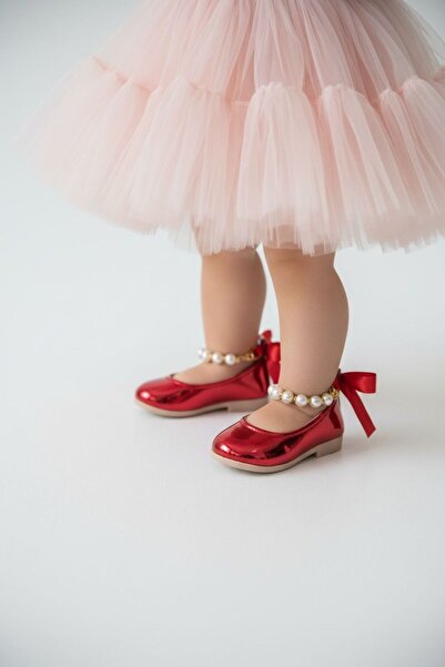 TOBAİ Lánygyermek Pearl Balerina Balett