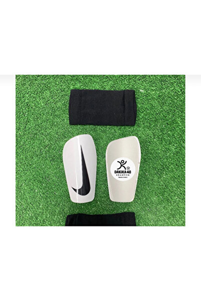 Store DAKİKA 48 PRO MİNİ TEKMELİK