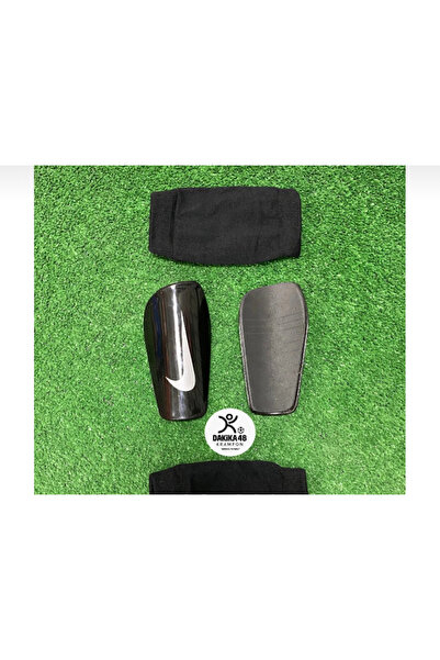 Store DAKİKA 48 PRO MİNİ TEKMELİK