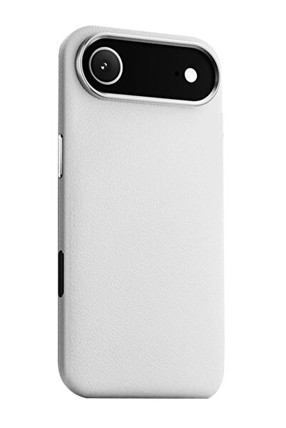 Joko غطاء RDBYDN لهاتف آيفون 17 إير وندر من الجلد مع تقنية ماج سيف (92809) - ...