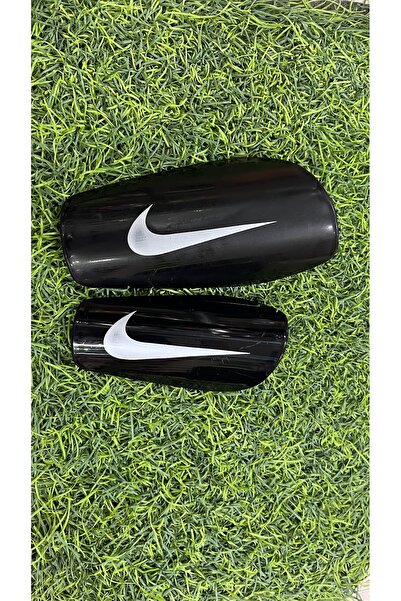 Store DAKİKA 48 PRO MİNİ TEKMELİK