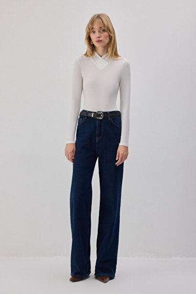 Touché Privé ΜΑΚΡΥΜΑΝΙΚΟ ΦΟΡΜΑΡΙΟ ΜΕ ΚΛΙΠΕΣ