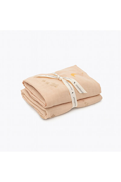 Moonboon ORGANIC MUSLINS