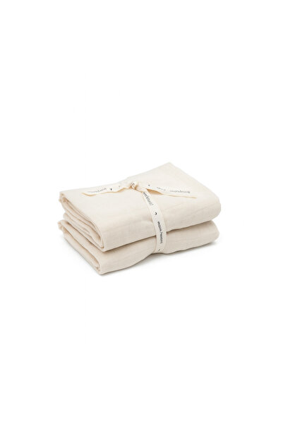 Moonboon ORGANIC MUSLINS