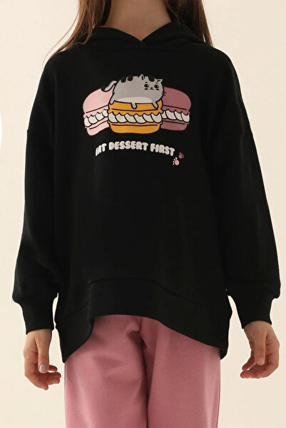 Rolypoly ΚΟΡΙΤΣΙΑ ΠΑΙΔΙΚΗ ΦΟΡΜΑ - ΜΑΥΡΗ