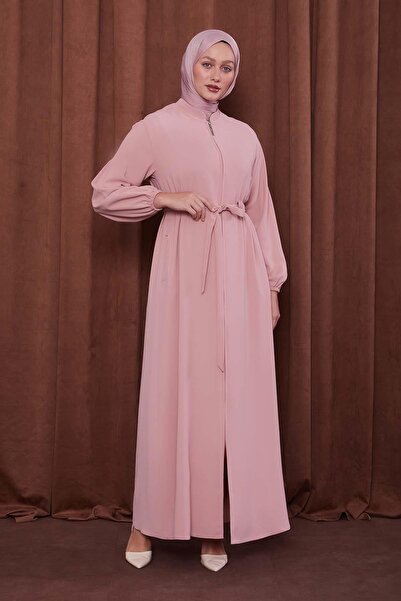 Levidor Μπράτσα πούδρας με ελαστικό ζώνη Ferace