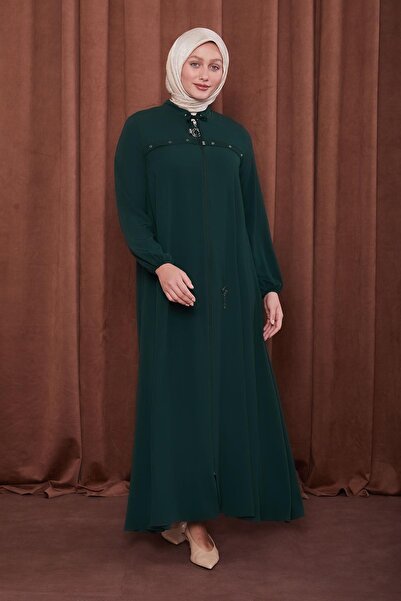 Levidor Σμαραγδένιο Χρώμα Bird's Eye Λεπτομερής Φεράκι