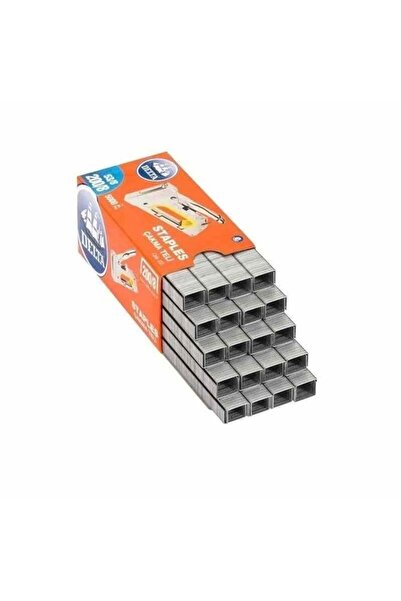 Delta 200/8 Tabanca Teli (200 Serisi) [202]