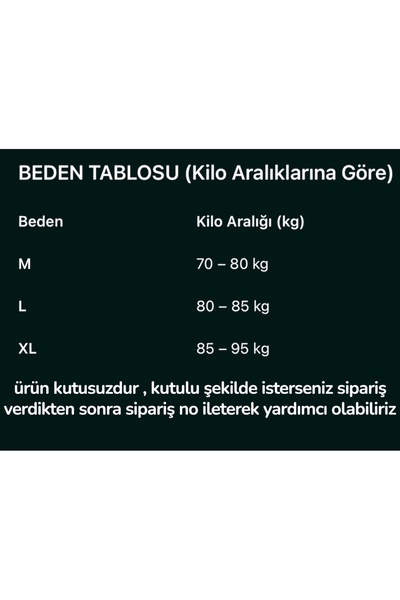JESTİNA Σετ γαμπρού προίκα Ανδρικές πυτζάμες με κουμπιά μακρυμάνικο