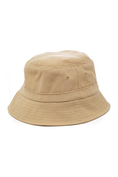 OnMyHead Women's Fisherman Bucket Hat