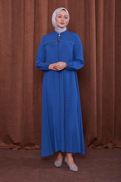 Levidor Індіго Абайя Кус Гозу Детальніше