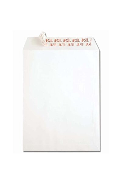 doğan zarf حقيبة مغلفة 260×350 مم 1. عجينة 110 جرام عبوة من 250 قطعة