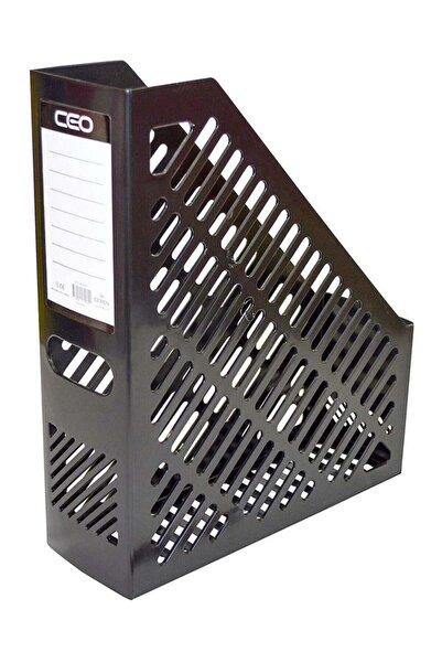 Ceren Kırtasiye رمز المنتج: CEO-MG0001