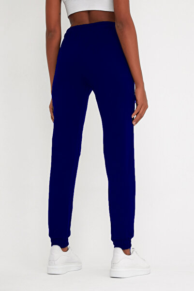 Superlife Γυναικεία φόρμα Superlife Regular Fit SPR22BE158