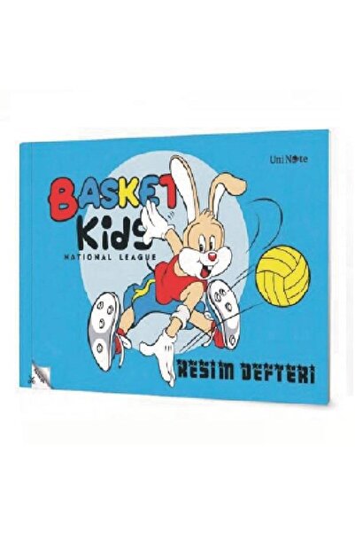 ÇINAR DEFTER دفتر رسم صغير بغلاف كرتوني من شركة سينار، 40 ورقة، عبوة من 12 قطعة