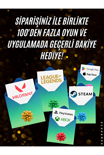 ULUGAMES Glasspad Glass Mousepad