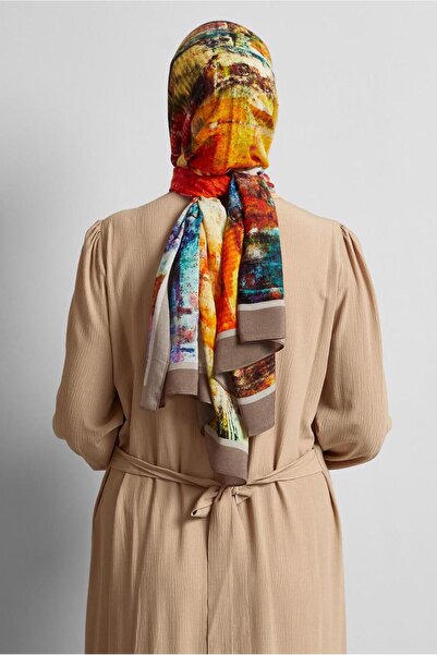 Alvina ΣΑΛΙ ΒΑΜΒΑΚΙ ΒΙΣΚΟΥΣ 8554