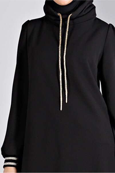 Alvina Ribanali Tunic 43270