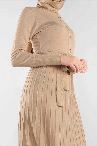 Alvina ΠΛΕΚΤΟ ΦΟΡΕΜΑ 41031