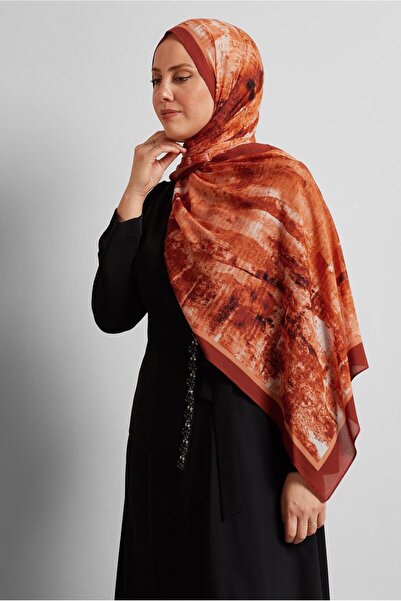 Alvina ΣΑΛΙ ΒΑΜΒΑΚΙ ΒΙΣΚΟΥΣ 8554