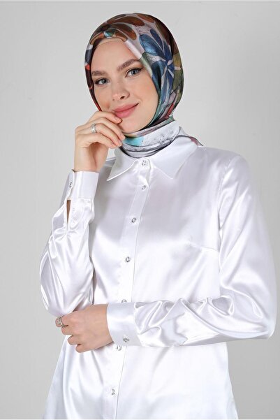 Alvina ALVINA ČİĆEK DE Sa deznom SHARP 8227