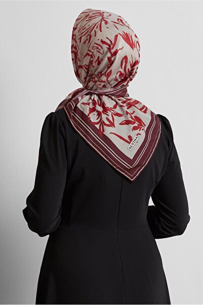 Alvina ΚΑΤΑΣΤΡΟΦΙΚΟ ΦΟΥΛΑΡΙ 8562