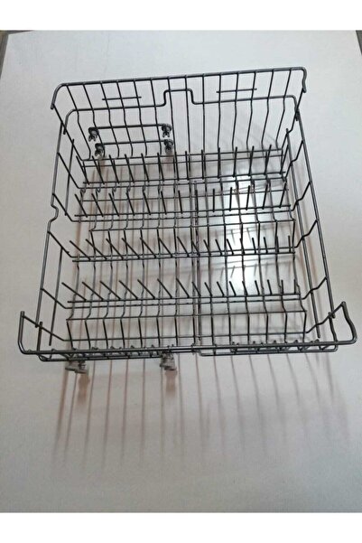 Arçelik 6045 Eg - B 4115 Shd Bulaşık Makinesi Üst Sepet