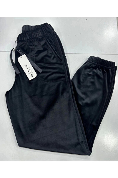 Mihra Bársony alsó - Stílusos és kényelmes szabás