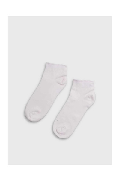 Buly Cotton Socks