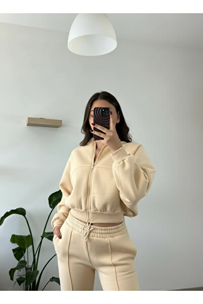 YAKAMEL ΓΥΝΑΙΚΕΙΟ ΣΕΤ ΦΟΡΜΑΣ ΜΕ ΜΠΟΜΠΕΡ ΜΠΟΥΦΑΝ ΜΕ 3 ΚΛΩΝΟΠΟΥΛΕΣ ΚΛΩΝΟΠΙΕΣΤΕΣ...