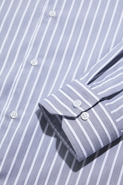 W Collection Classic Shirt