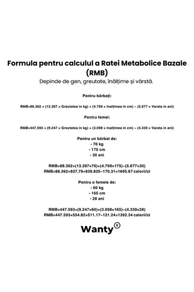 Wanty Smart Kitchen Scale - App, USB-C Charge, Apple Health & Google Fit, 15 kg, Black