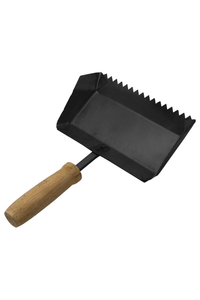 Abay G06 Gazbeton Tutkal Malası 20 Cm