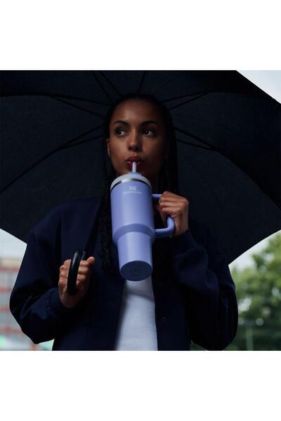 Stanley Termosul Quencher H2.O Flowstate 1,18L