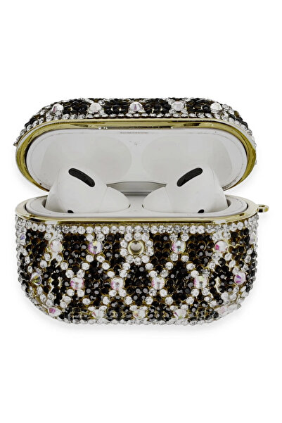 NewFace حافظة RDBYDN Pro 2 (الجيل الثاني) مع حجر الكلور - (112016) نمط 3