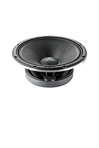 APOCALYPSE Ap-m81a Apocalpyse 20 Cm Midrange bi takım iki adet 600wat