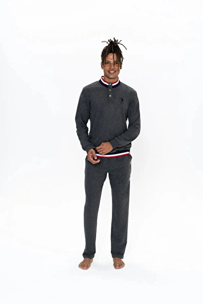 U.S. Polo Assn. U.S Polo 18922 Men's Track Suit