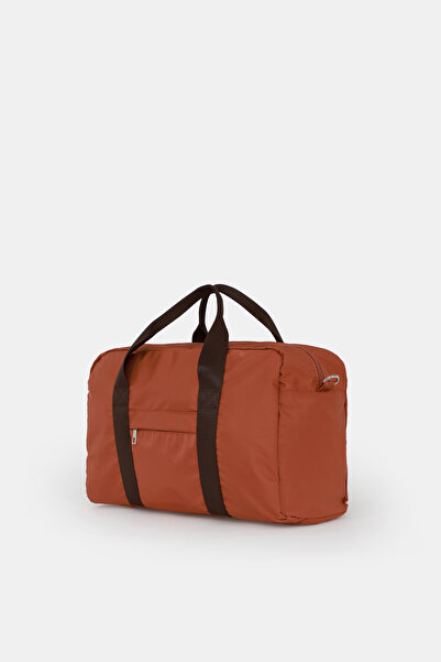 ICONE BAG Tile Sport Women & Men Sports Bag, Parachute Fabric Unisex Sports Fitness Gym Bag with Front Pocket