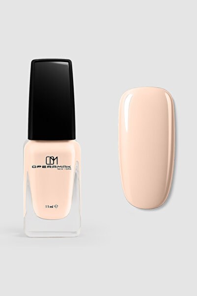 OPERAMAK طلاء أظافر من اوبراماك