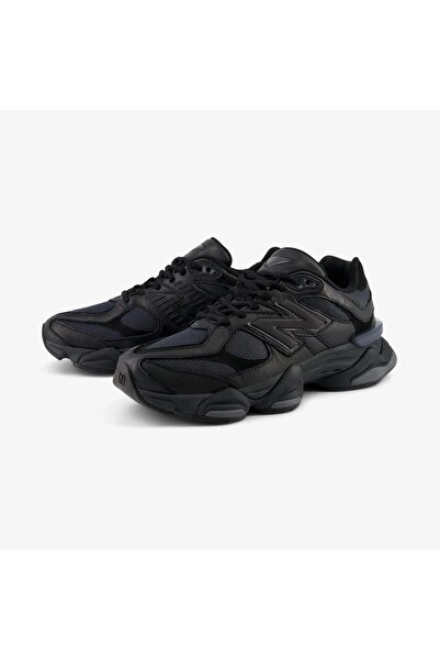 New Balance 9060 Pánská sportovní obuv